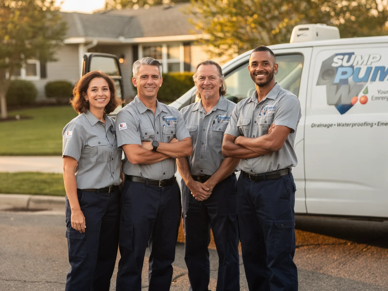 Water Heater Repair company in Green City, MO