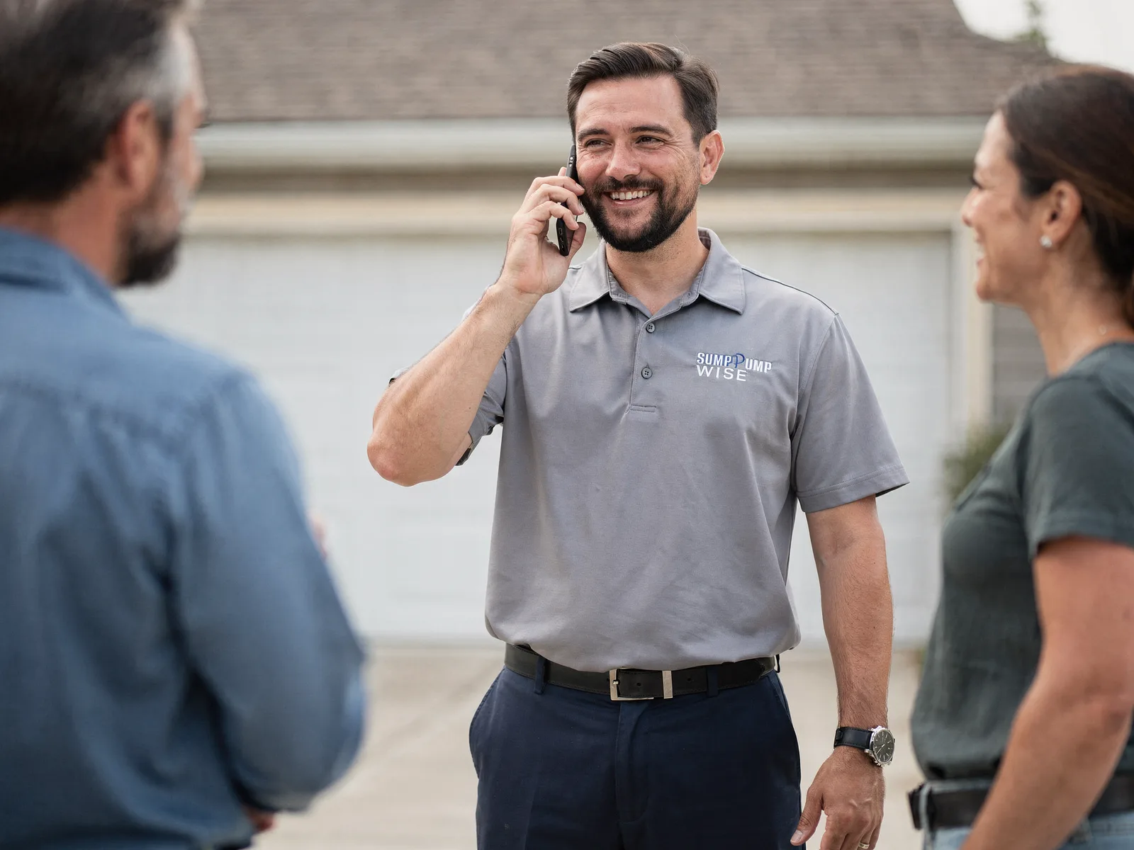 Water Heater Repair Green City, MO FAQs